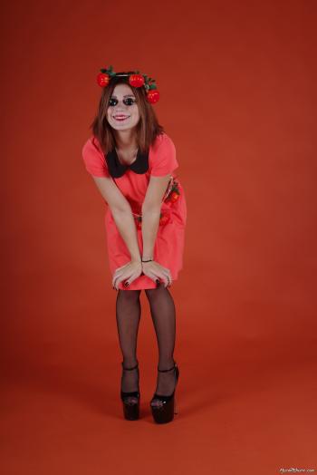 image hosted at ImgDrive.net