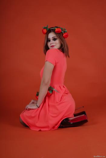 image hosted at ImgDrive.net