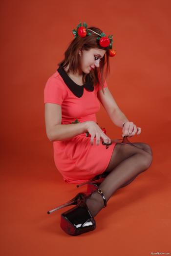 image hosted at ImgDrive.net