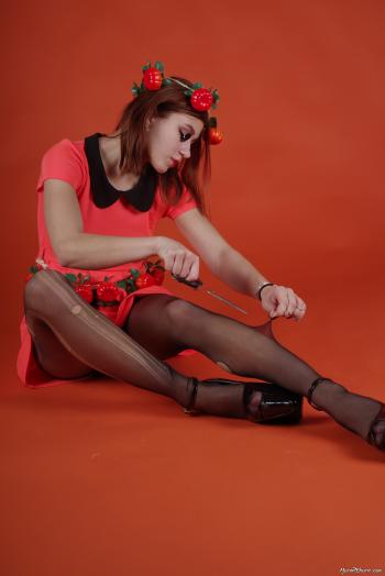 image hosted at ImgDrive.net