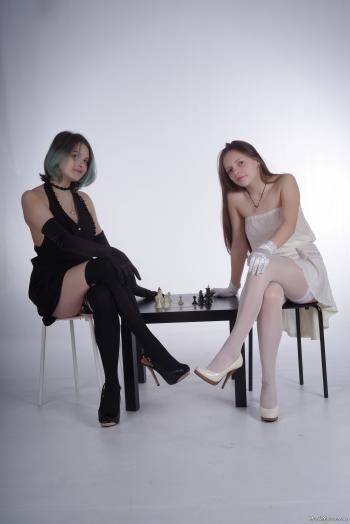 image hosted at ImgDrive.net