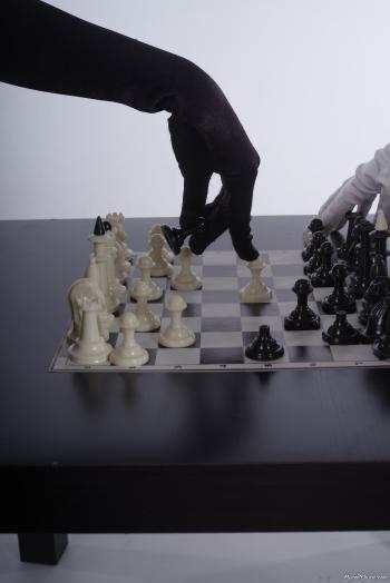 image hosted at ImgDrive.net