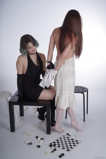 image hosted at ImgDrive.net