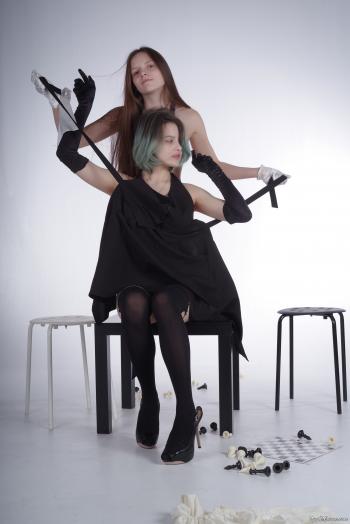 image hosted at ImgDrive.net