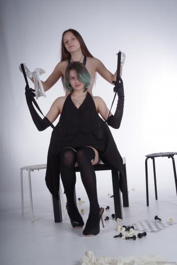 image hosted at ImgDrive.net