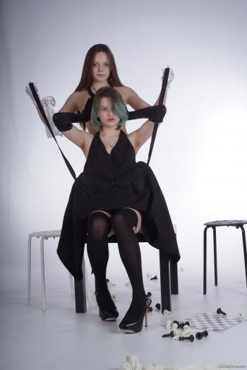 image hosted at ImgDrive.net