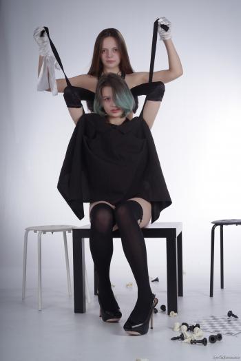 image hosted at ImgDrive.net