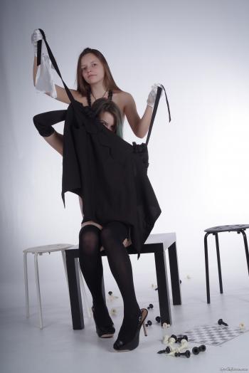 image hosted at ImgDrive.net