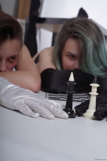 image hosted at ImgDrive.net