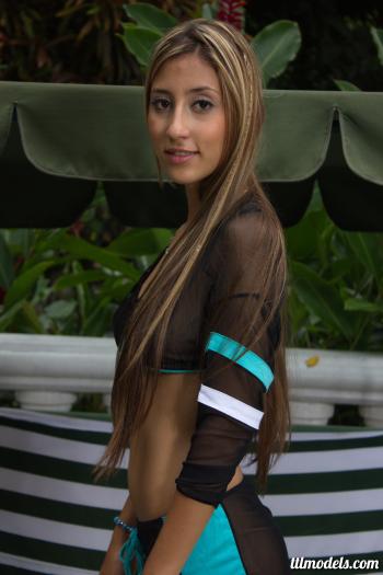 image hosted at ImgDrive.net