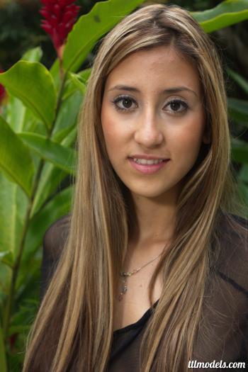 image hosted at ImgDrive.net