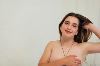 image hosted at ImgDrive.net