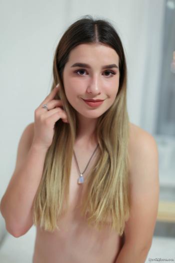 image hosted at ImgDrive.net