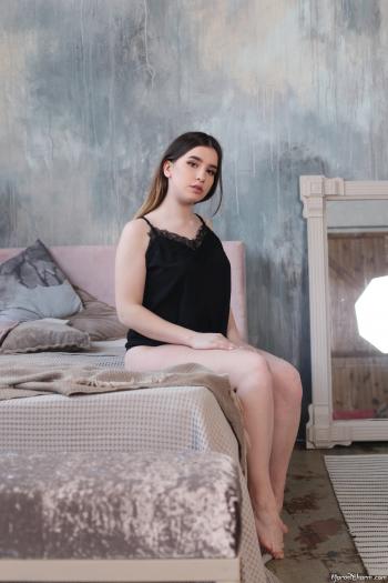 image hosted at ImgDrive.net