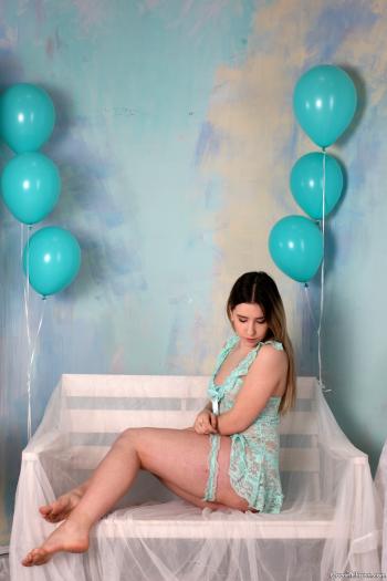 image hosted at ImgDrive.net