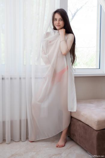 image hosted at ImgDrive.net