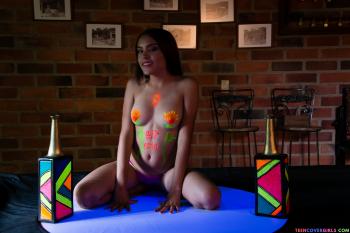 image hosted at ImgDrive.net