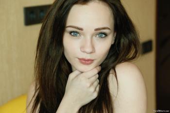 image hosted at ImgDrive.net