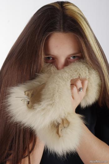 image hosted at ImgDrive.net