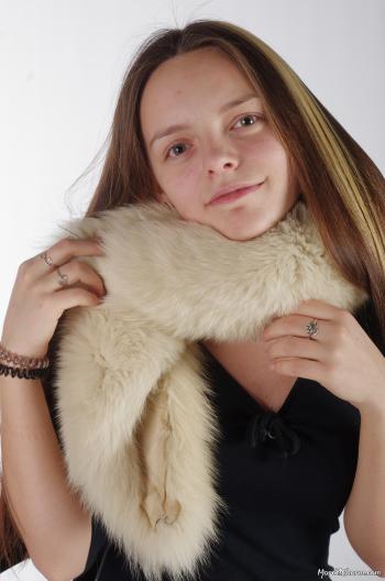 image hosted at ImgDrive.net