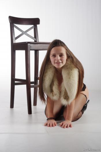 image hosted at ImgDrive.net