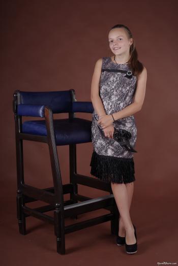 image hosted at ImgDrive.net