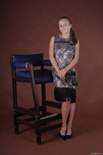 image hosted at ImgDrive.net