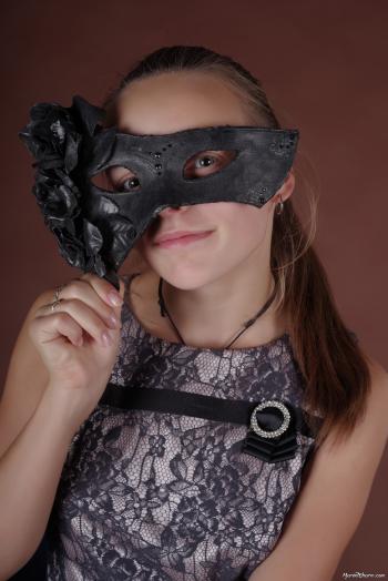 image hosted at ImgDrive.net