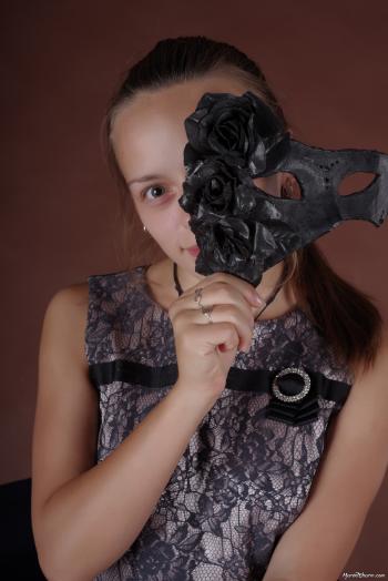 image hosted at ImgDrive.net