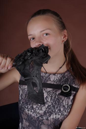 image hosted at ImgDrive.net