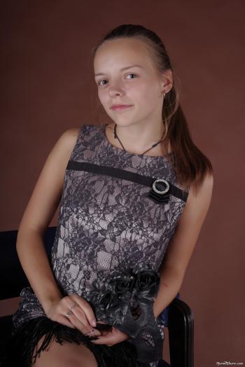 image hosted at ImgDrive.net