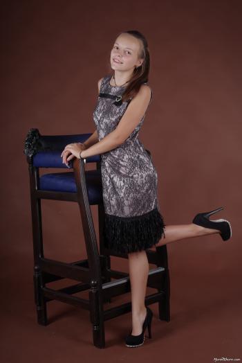 image hosted at ImgDrive.net