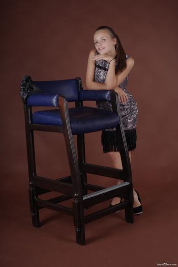 image hosted at ImgDrive.net