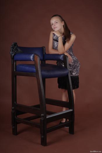 image hosted at ImgDrive.net