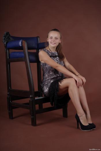 image hosted at ImgDrive.net