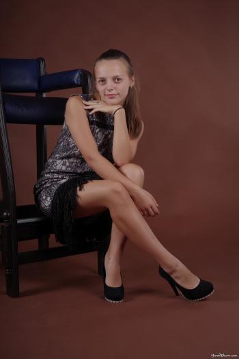 image hosted at ImgDrive.net