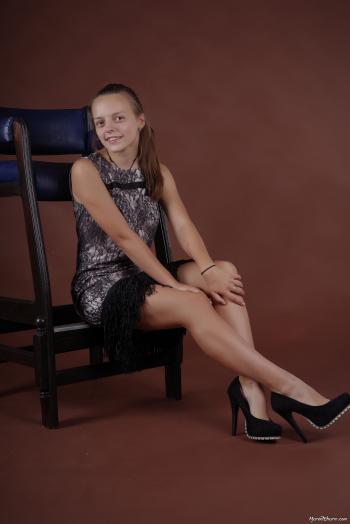 image hosted at ImgDrive.net