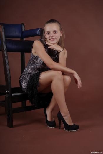 image hosted at ImgDrive.net