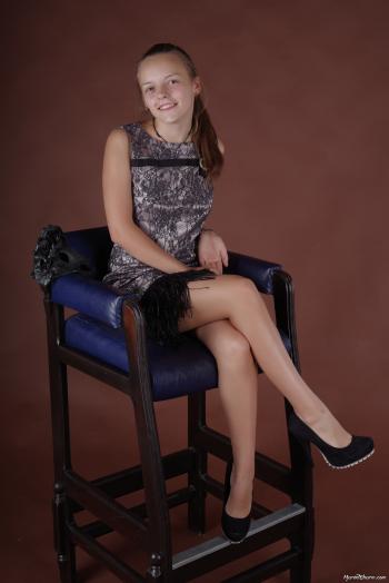 image hosted at ImgDrive.net