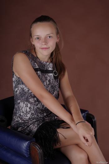 image hosted at ImgDrive.net