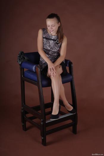 image hosted at ImgDrive.net