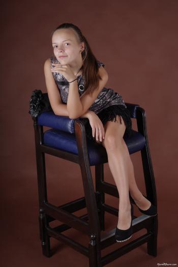 image hosted at ImgDrive.net