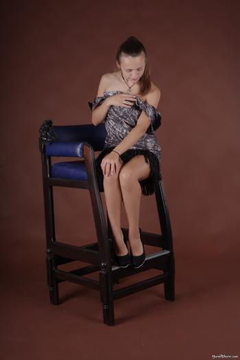 image hosted at ImgDrive.net