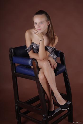 image hosted at ImgDrive.net