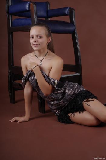 image hosted at ImgDrive.net