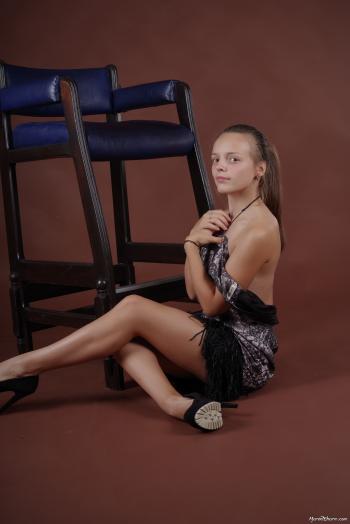 image hosted at ImgDrive.net