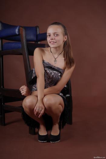 image hosted at ImgDrive.net