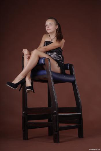 image hosted at ImgDrive.net