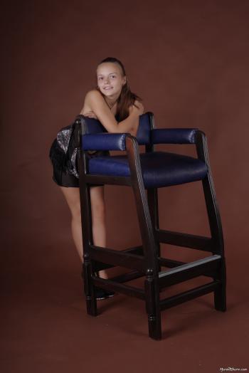 image hosted at ImgDrive.net