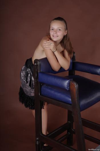 image hosted at ImgDrive.net